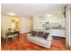 Unit 16/13-15 Urunga Parade, Miranda NSW 2228