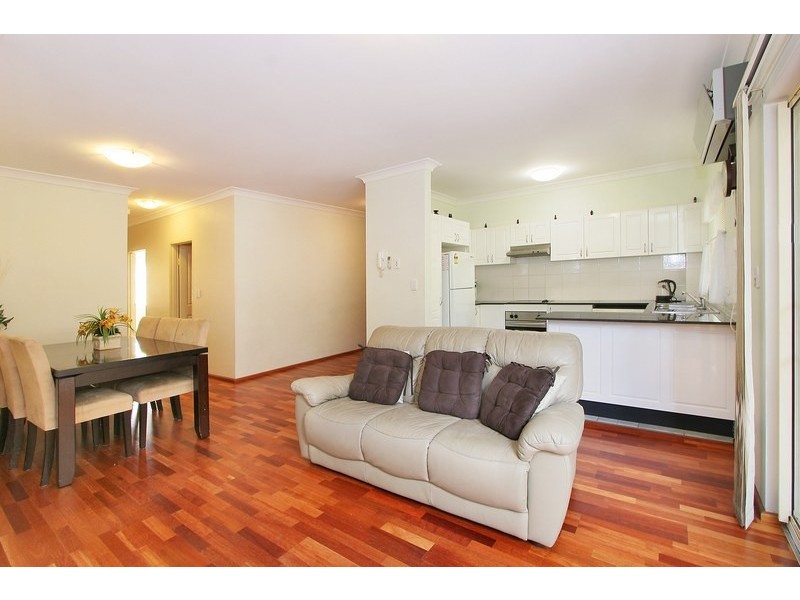Unit 16/13-15 Urunga Parade, Miranda NSW 2228