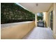 Unit 16/13-15 Urunga Parade, Miranda NSW 2228