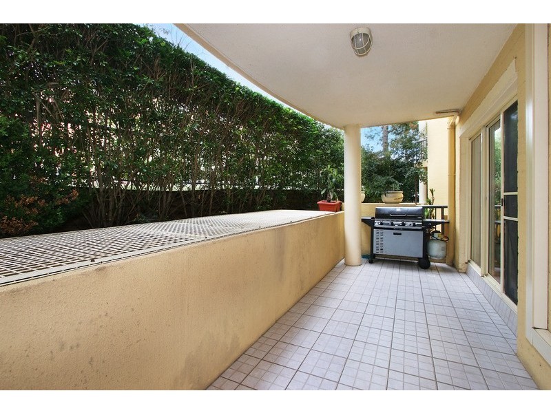 Unit 16/13-15 Urunga Parade, Miranda NSW 2228
