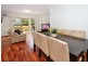 Unit 16/13-15 Urunga Parade, Miranda NSW 2228