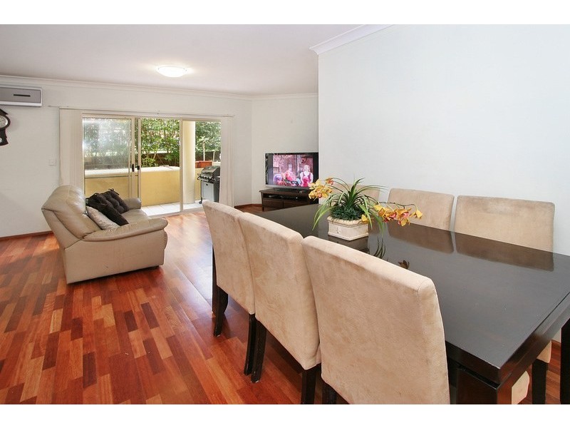 Unit 16/13-15 Urunga Parade, Miranda NSW 2228