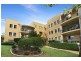 Unit 16/13-15 Urunga Parade, Miranda NSW 2228