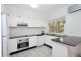 Unit 16/13-15 Urunga Parade, Miranda NSW 2228