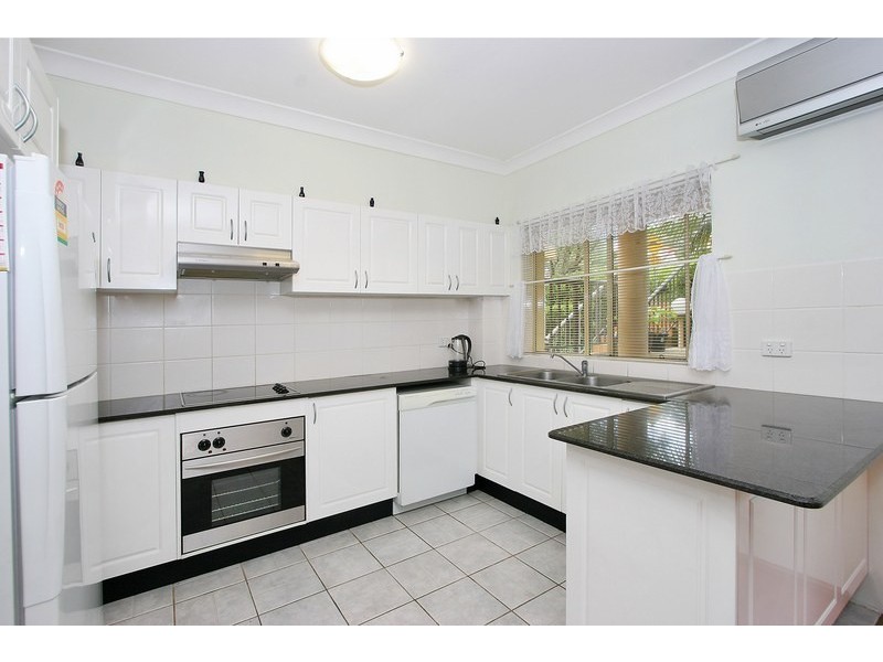 Unit 16/13-15 Urunga Parade, Miranda NSW 2228