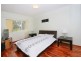 Unit 16/13-15 Urunga Parade, Miranda NSW 2228