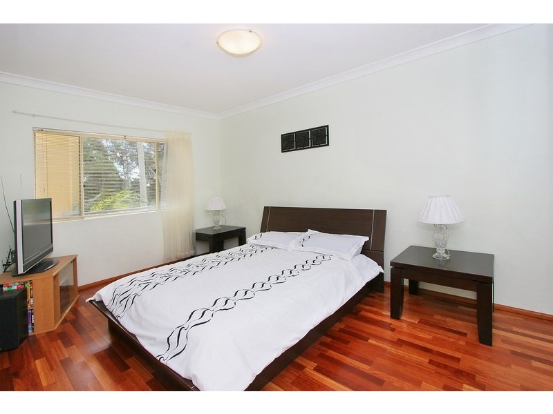 Unit 16/13-15 Urunga Parade, Miranda NSW 2228