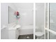 Unit 16/13-15 Urunga Parade, Miranda NSW 2228