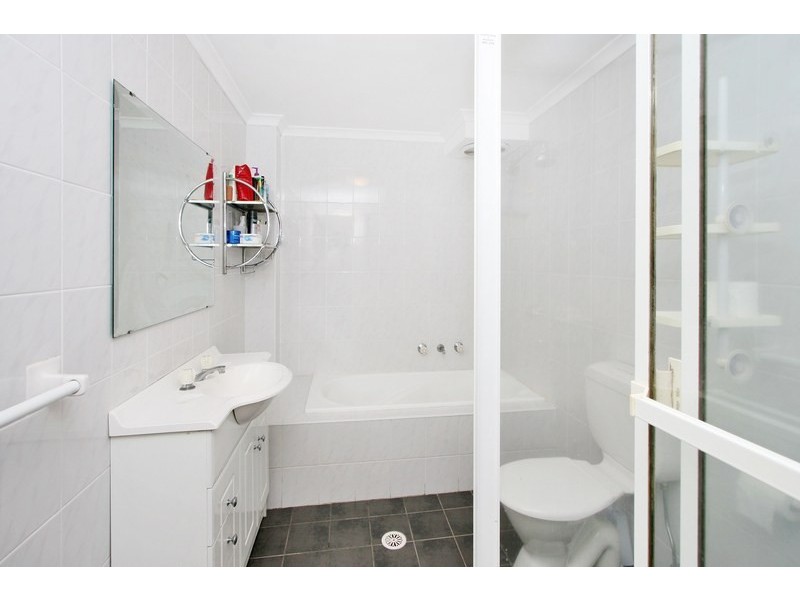 Unit 16/13-15 Urunga Parade, Miranda NSW 2228