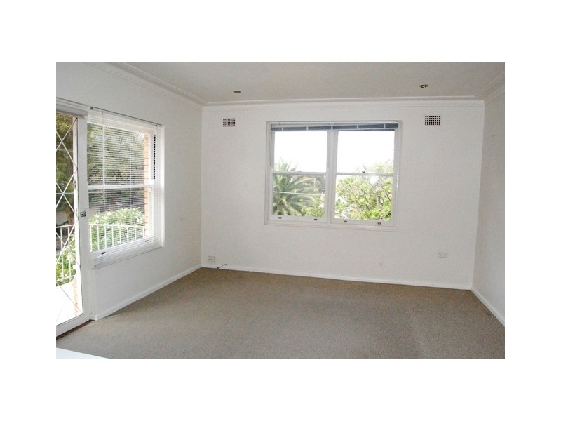 Unit 5/57 Kurnell Road, Cronulla NSW 2230