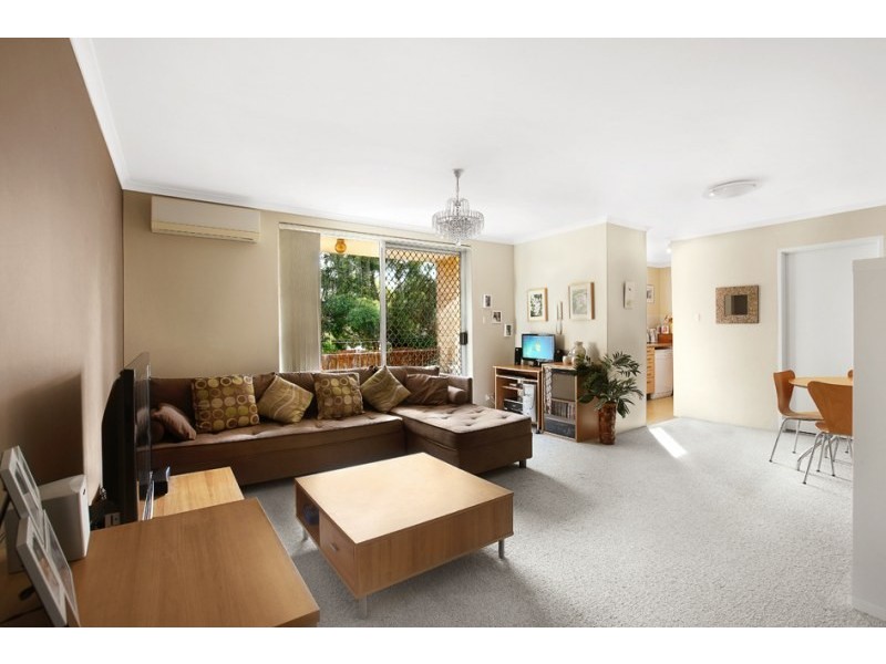 Unit 35/99-111 Karimbla Road, Miranda NSW 2228