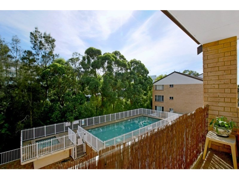 Unit 35/99-111 Karimbla Road, Miranda NSW 2228