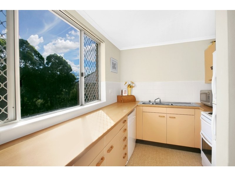Unit 35/99-111 Karimbla Road, Miranda NSW 2228