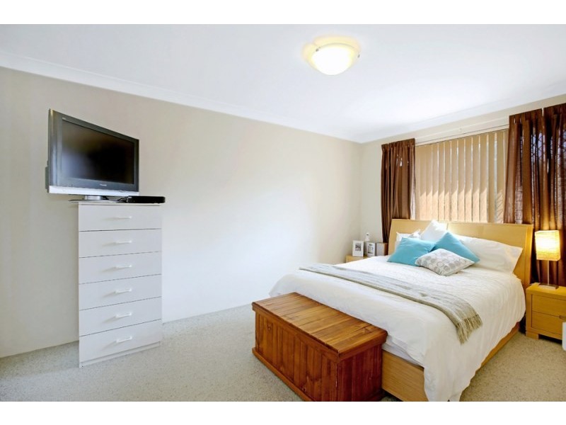Unit 35/99-111 Karimbla Road, Miranda NSW 2228