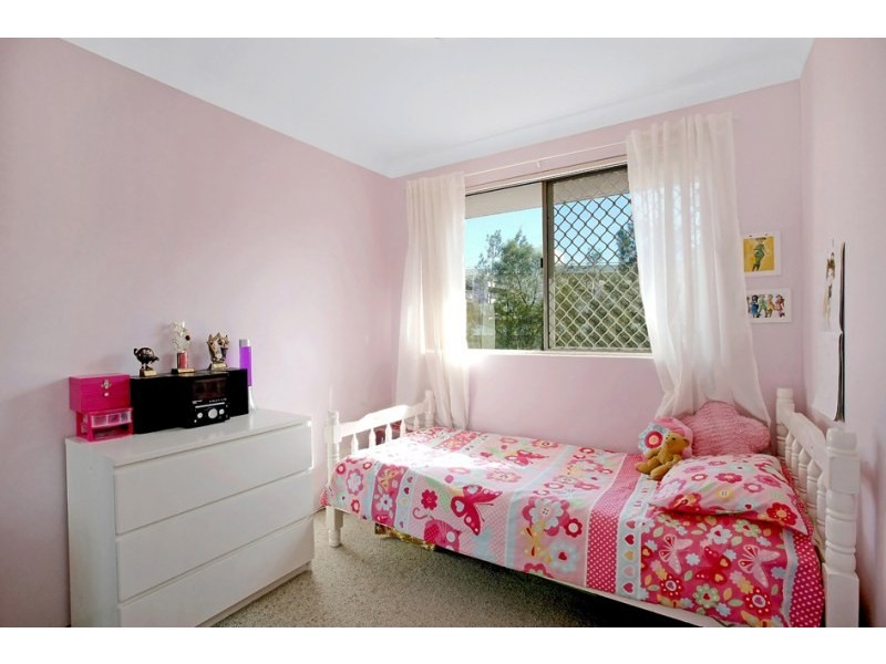 Unit 35/99-111 Karimbla Road, Miranda NSW 2228