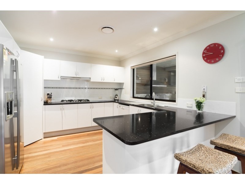 1 Arcadia Avenue, Woolooware NSW 2230