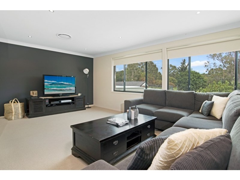 1 Arcadia Avenue, Woolooware NSW 2230