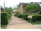 Unit 3/49 Glencoe Street, Sutherland NSW 2232
