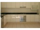 Unit 3/49 Glencoe Street, Sutherland NSW 2232