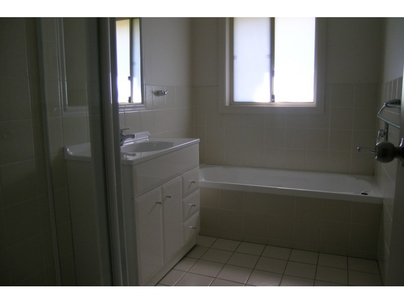 Unit 3/49 Glencoe Street, Sutherland NSW 2232
