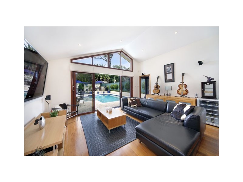 58 Burraneer Bay Road, Cronulla NSW 2230