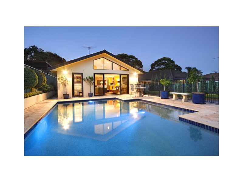 58 Burraneer Bay Road, Cronulla NSW 2230