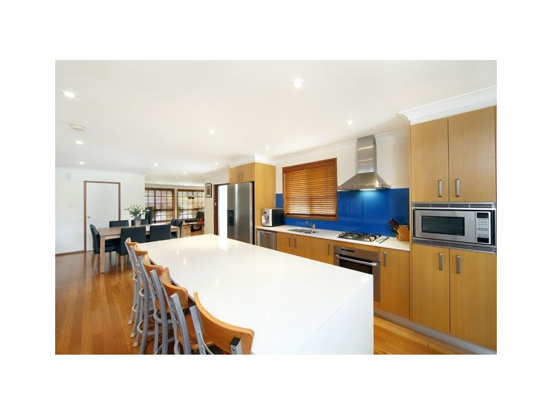 58 Burraneer Bay Road, Cronulla NSW 2230