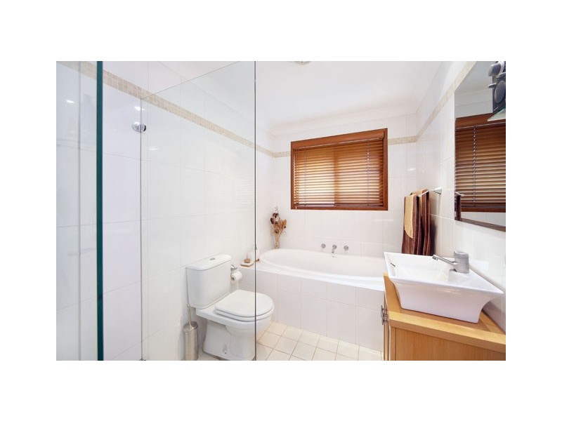 58 Burraneer Bay Road, Cronulla NSW 2230