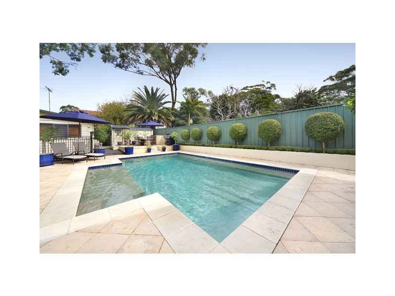 58 Burraneer Bay Road, Cronulla NSW 2230