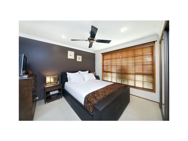 58 Burraneer Bay Road, Cronulla NSW 2230