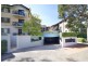 Unit 21/19 Marlo Road, Cronulla NSW 2230