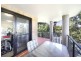Unit 21/19 Marlo Road, Cronulla NSW 2230