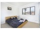 Unit 21/19 Marlo Road, Cronulla NSW 2230