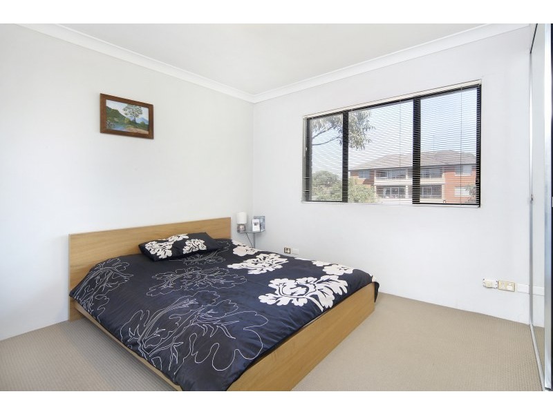 Unit 21/19 Marlo Road, Cronulla NSW 2230