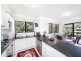 Unit 21/19 Marlo Road, Cronulla NSW 2230