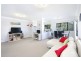 Unit 21/19 Marlo Road, Cronulla NSW 2230