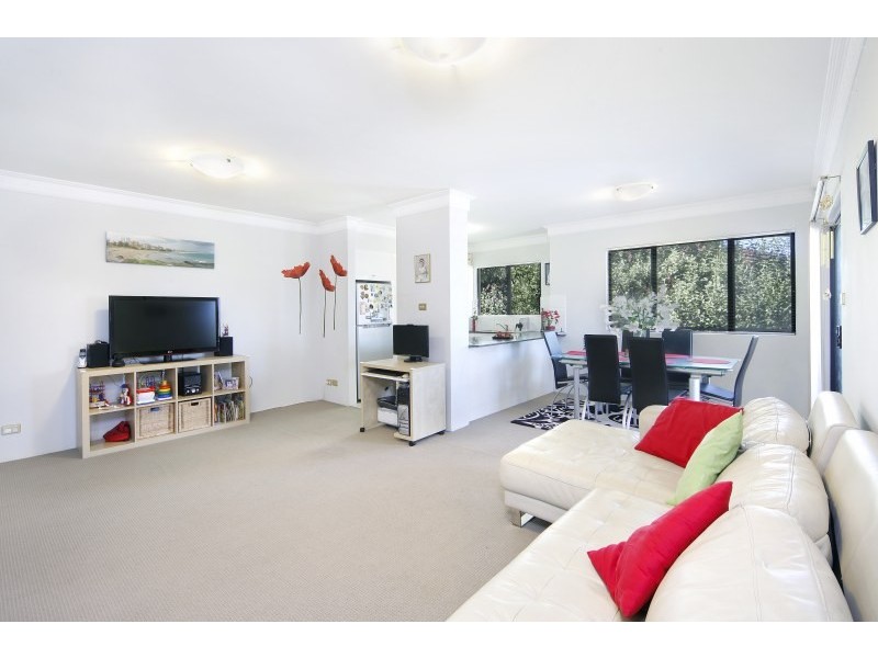 Unit 21/19 Marlo Road, Cronulla NSW 2230