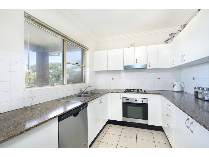 Unit 12/13 Croydon Street, Cronulla NSW 2230