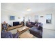 Unit 12/13 Croydon Street, Cronulla NSW 2230