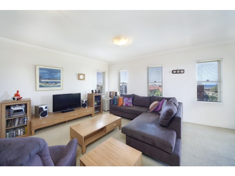 Unit 12/13 Croydon Street, Cronulla NSW 2230