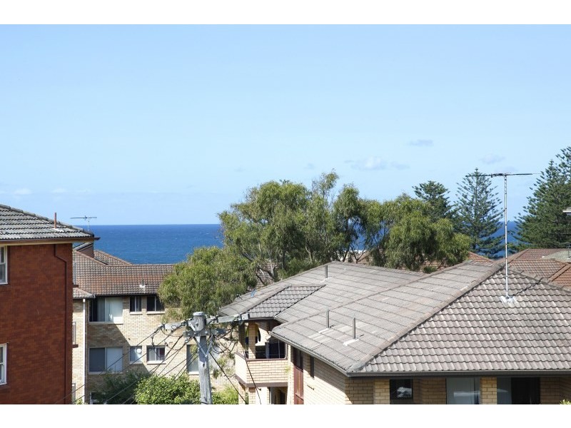 Unit 12/13 Croydon Street, Cronulla NSW 2230