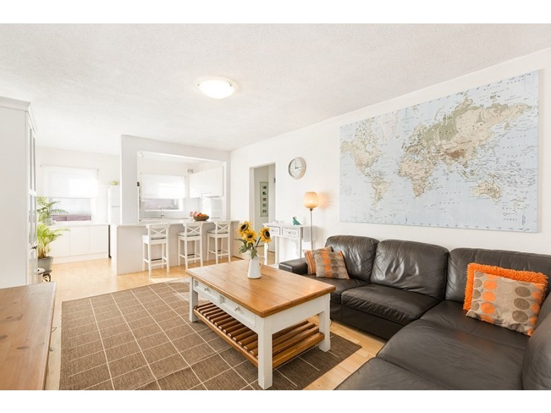 3/65-67 Elouera Road, Cronulla NSW 2230