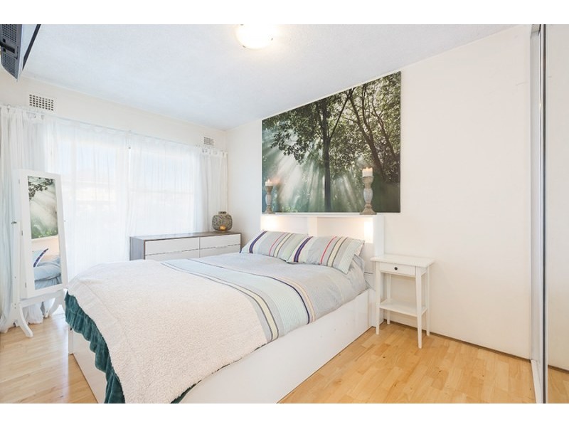 3/65-67 Elouera Road, Cronulla NSW 2230