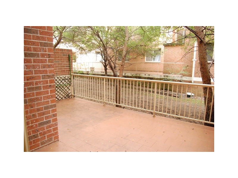 Unit 7/156 Willarong Road, Caringbah NSW 2229