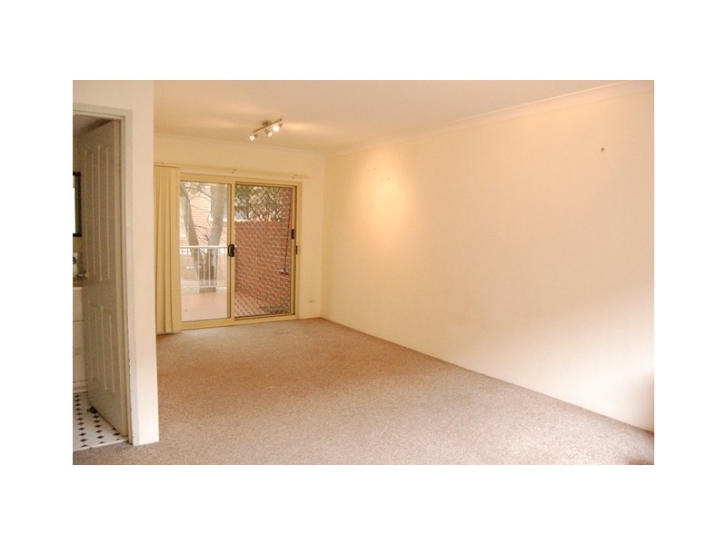 Unit 7/156 Willarong Road, Caringbah NSW 2229