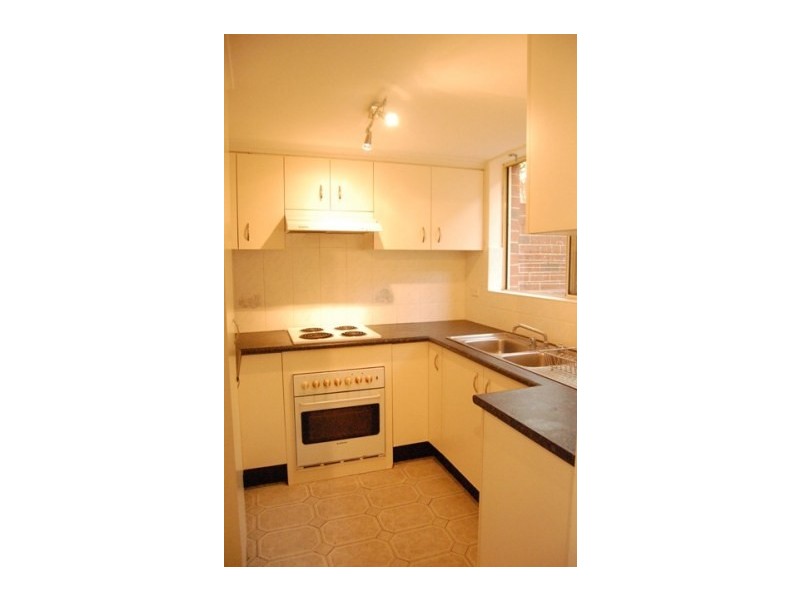 Unit 7/156 Willarong Road, Caringbah NSW 2229