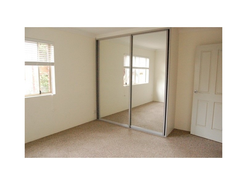 Unit 7/156 Willarong Road, Caringbah NSW 2229