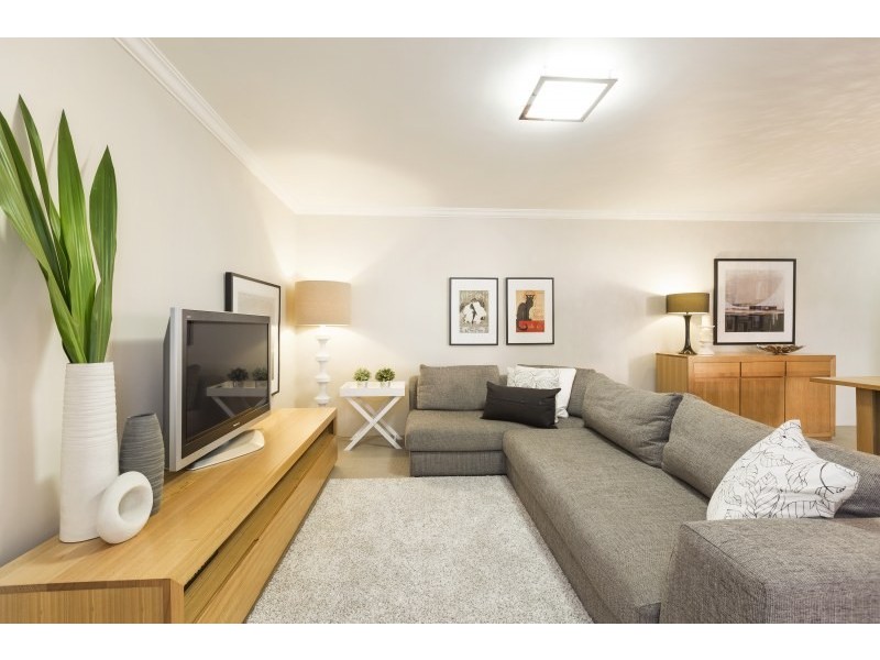 Unit 7/239 Kingsway, Caringbah NSW 2229
