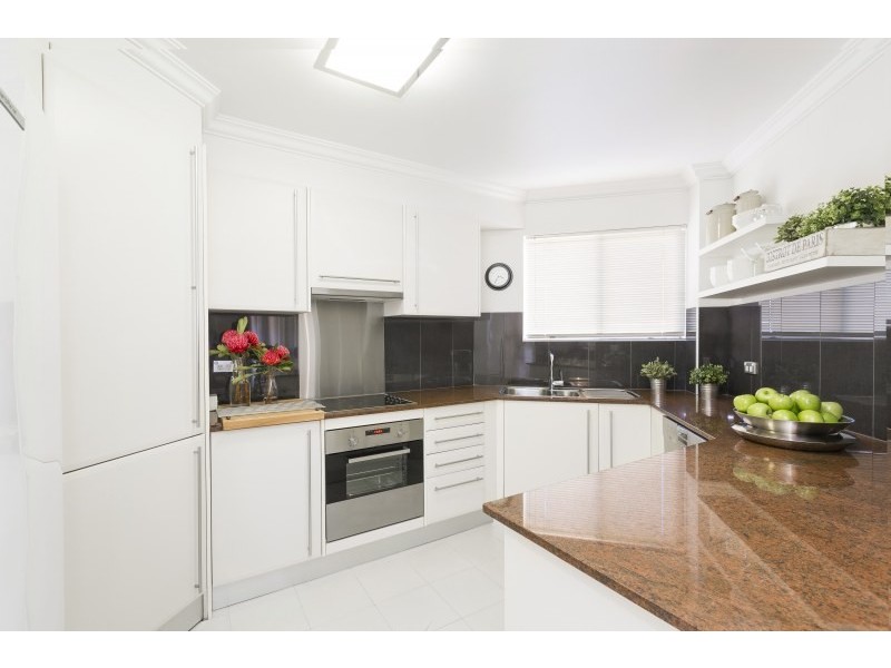 Unit 7/239 Kingsway, Caringbah NSW 2229