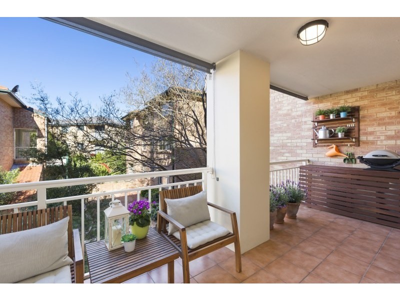 Unit 7/239 Kingsway, Caringbah NSW 2229